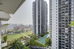 Sky Habitat (D20), Condominium #632021641